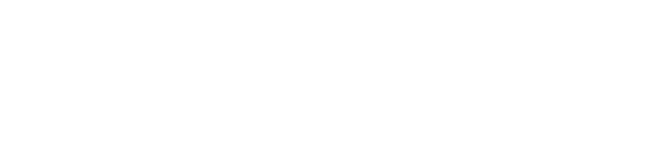 Kino Logo